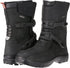 BOTAS TOUR IXS MONTEVIDEO ST T-44 SHORT